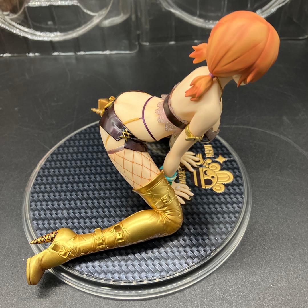 エクセレントモデルCORE マクロスF シェリル・ノーム N.A Ver.