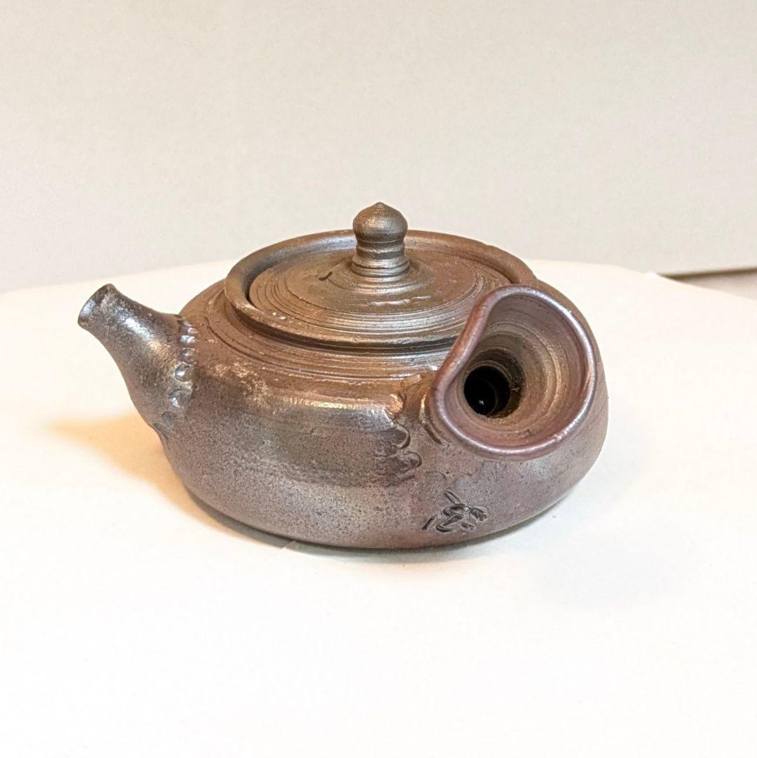 N3−1，N3−9平型セット