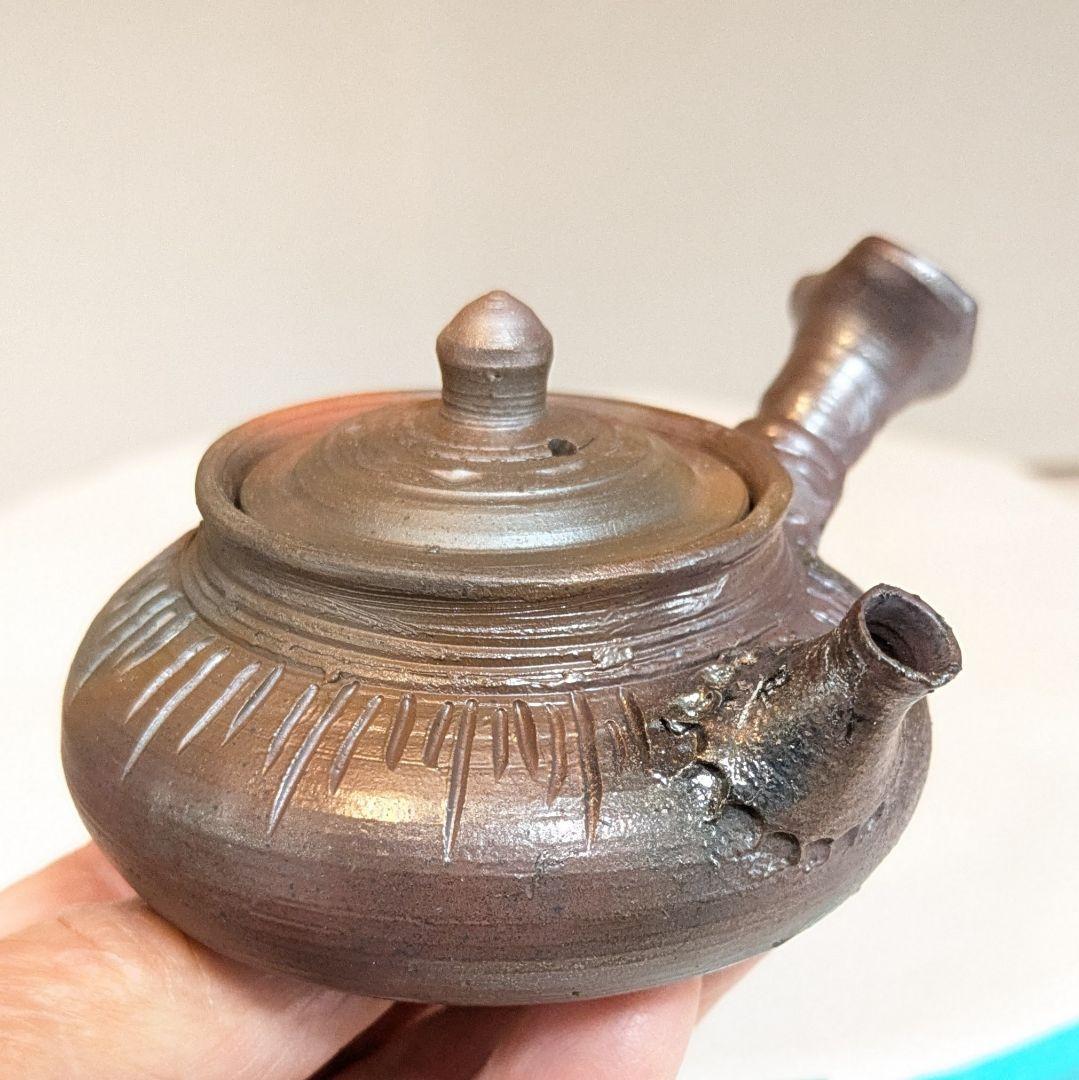 N3−1，N3−9平型セット