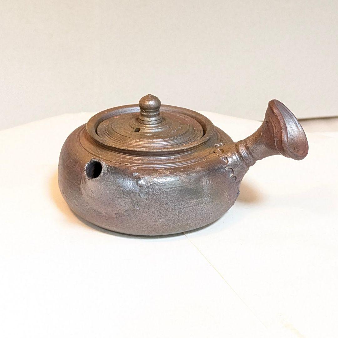 N3−1，N3−9平型セット