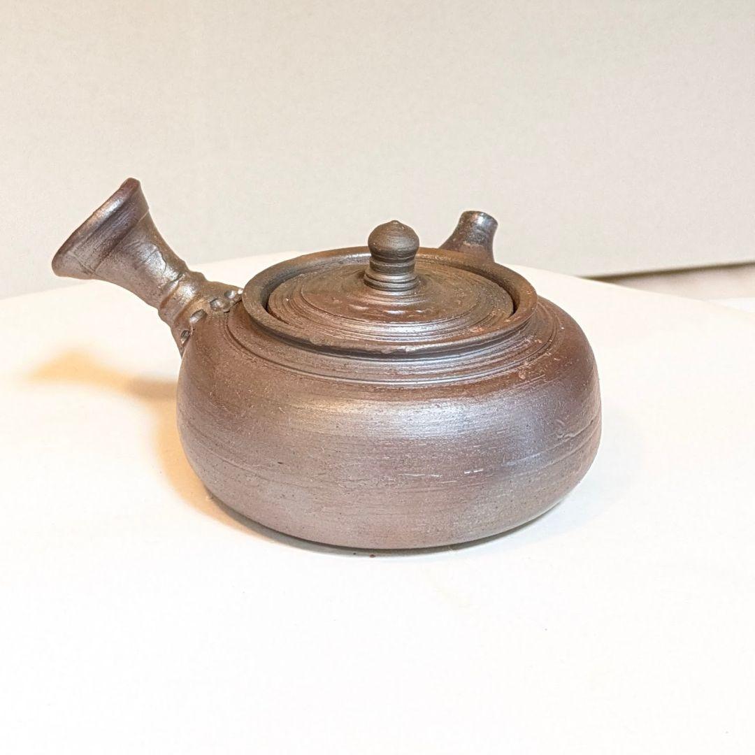 N3−1，N3−9平型セット