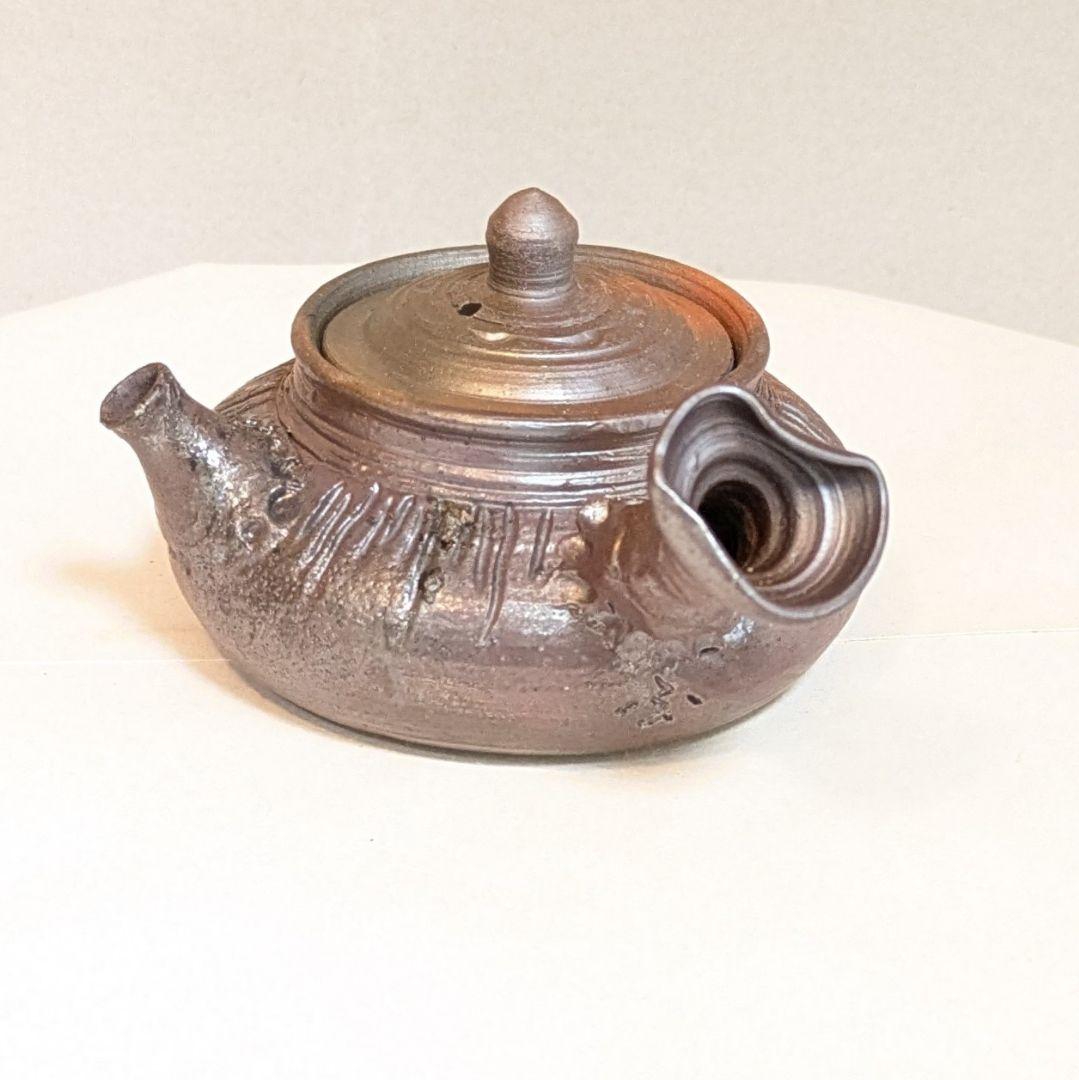 N3−1，N3−9平型セット