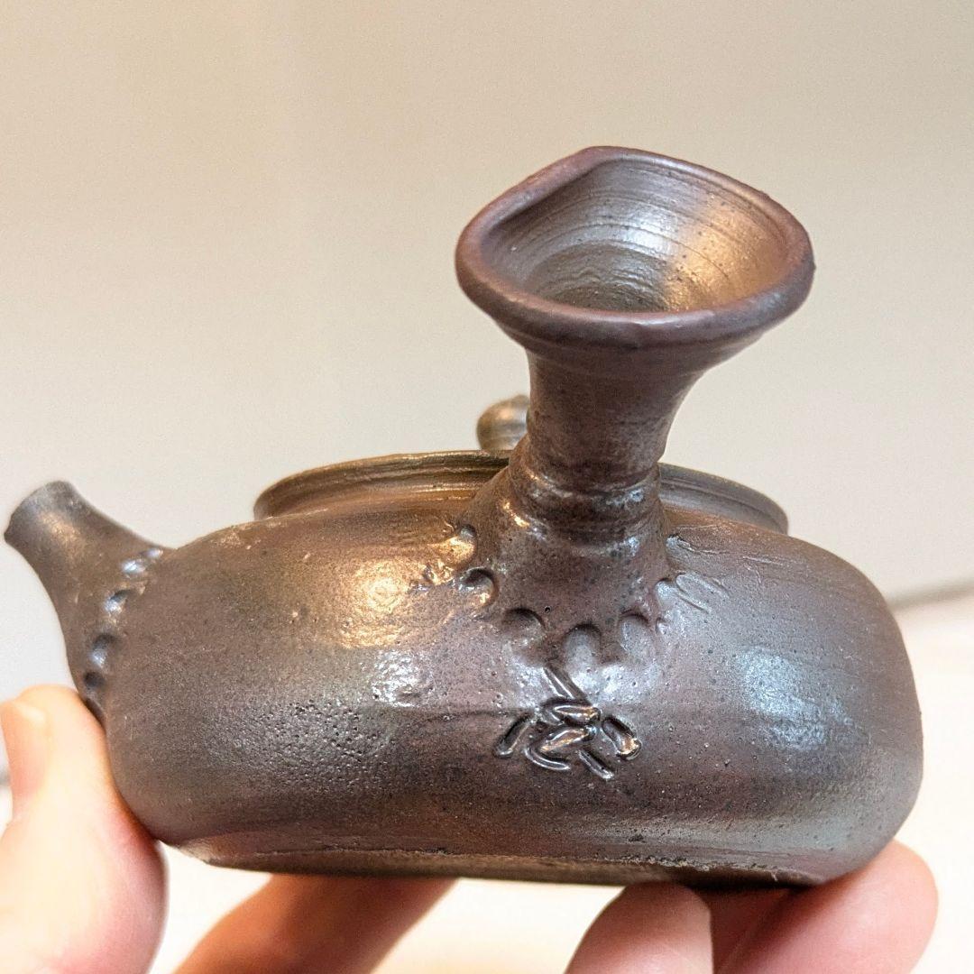 N3−1，N3−9平型セット