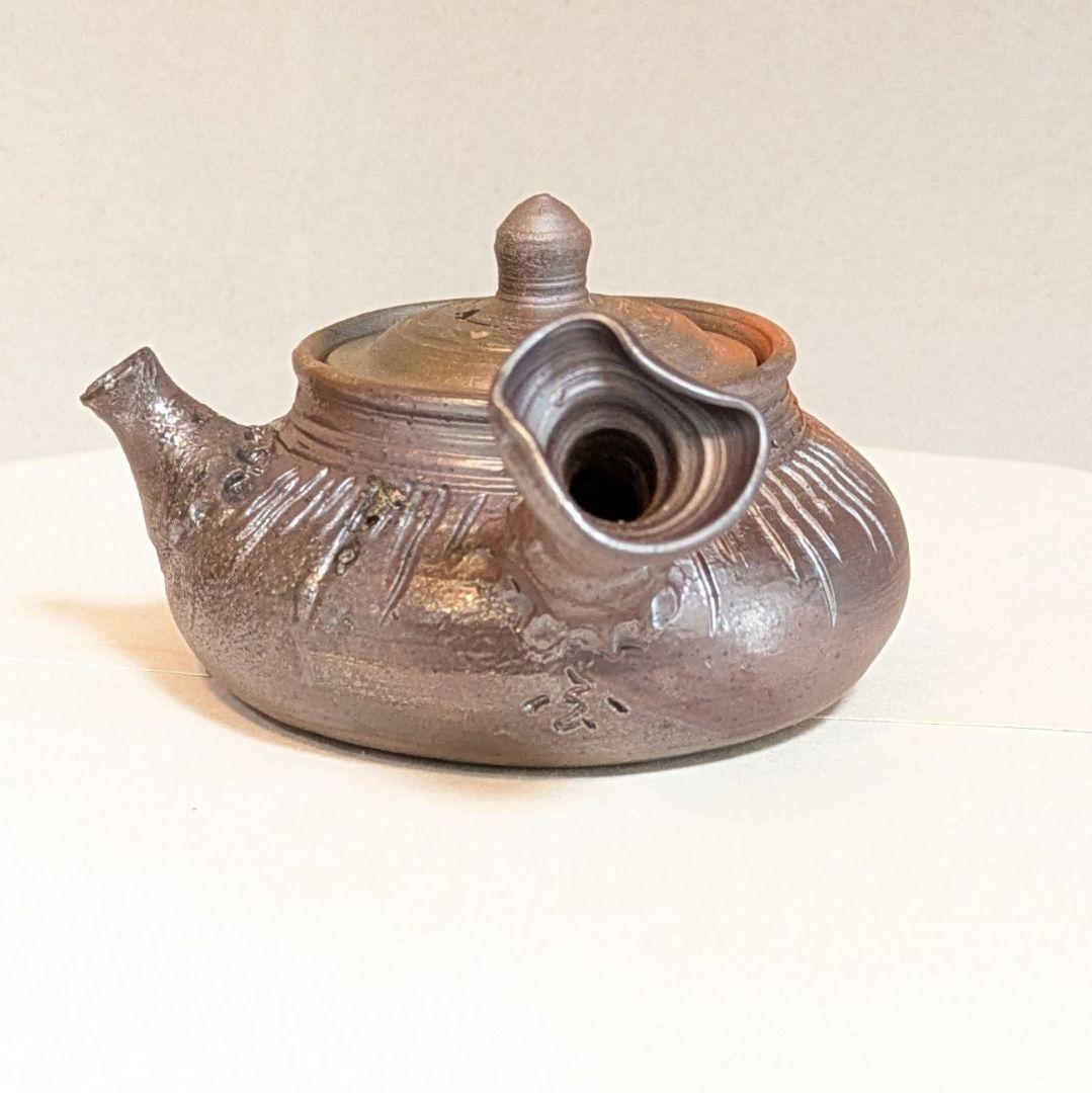 N3−1，N3−9平型セット