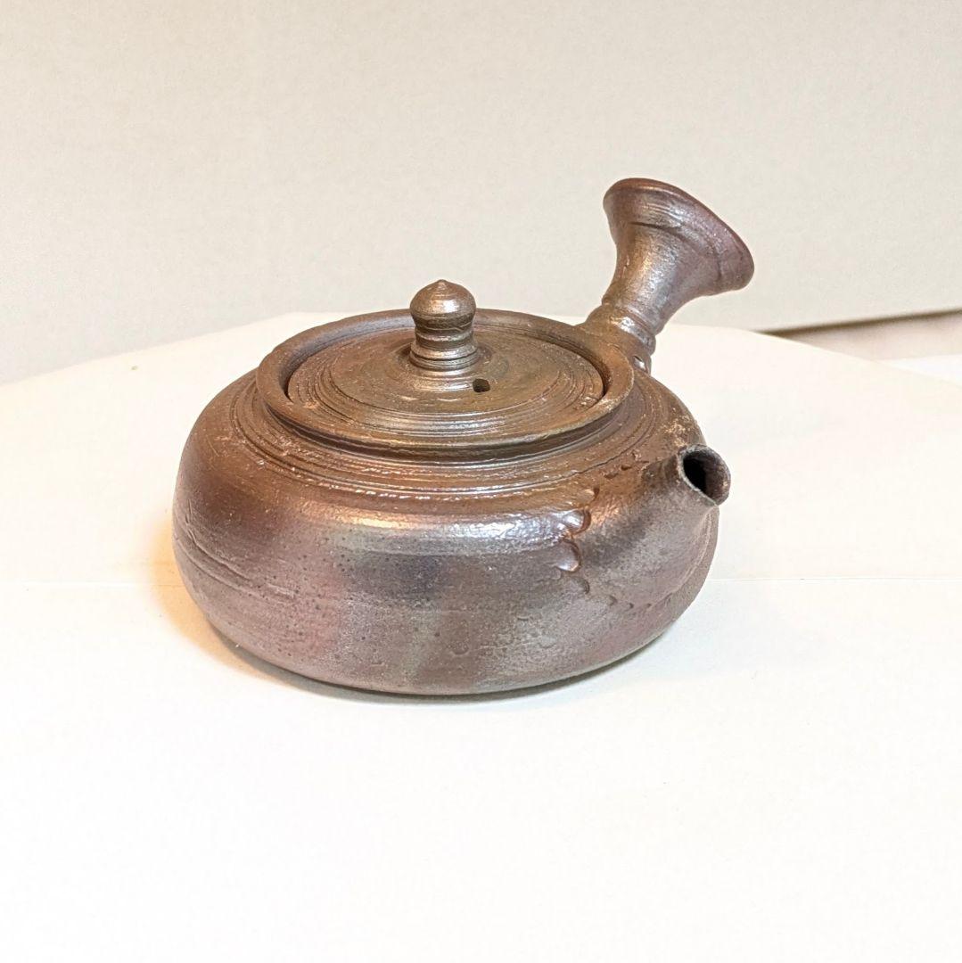 N3−1，N3−9平型セット