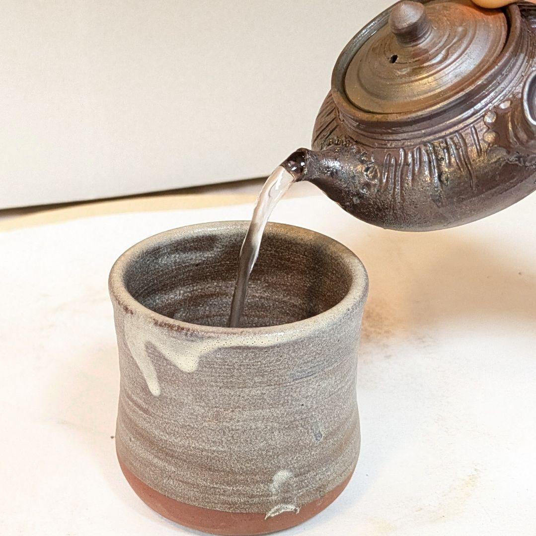 N3−1，N3−9平型セット