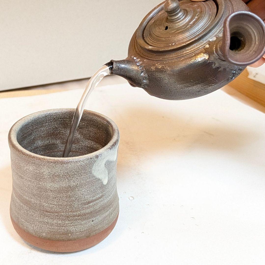 N3−1，N3−9平型セット