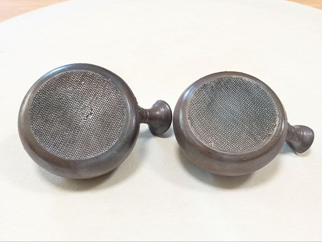 N3−1，N3−9平型セット