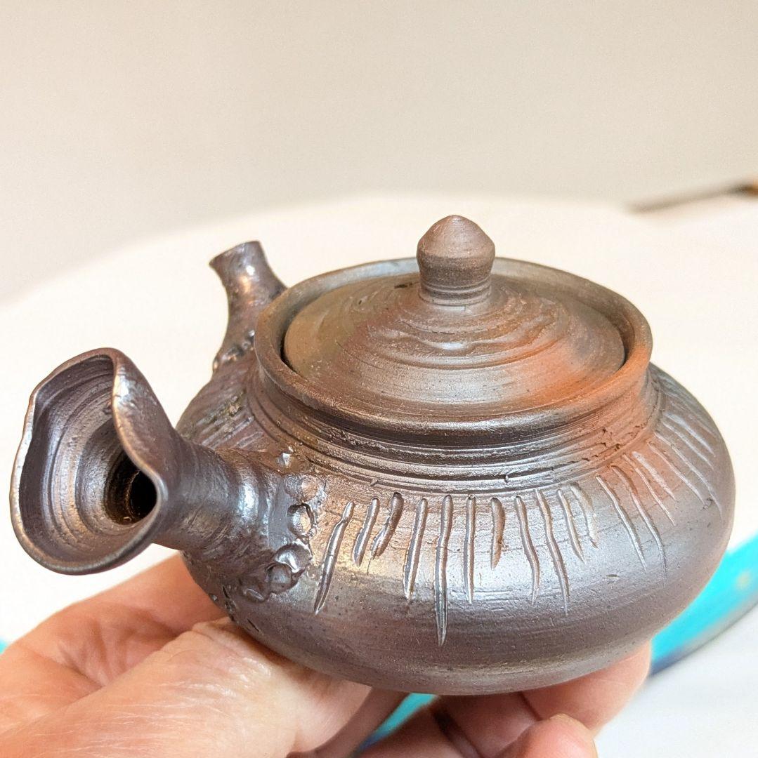 N3−1，N3−9平型セット