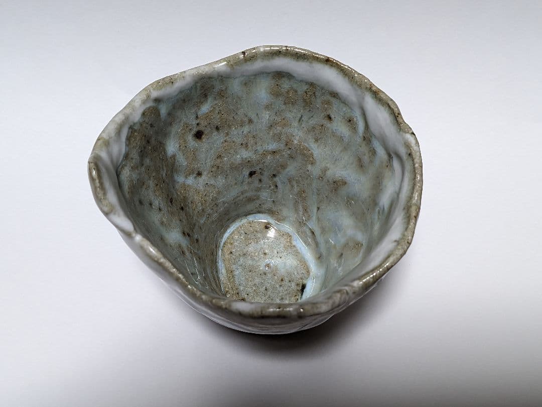 湯呑み茶碗