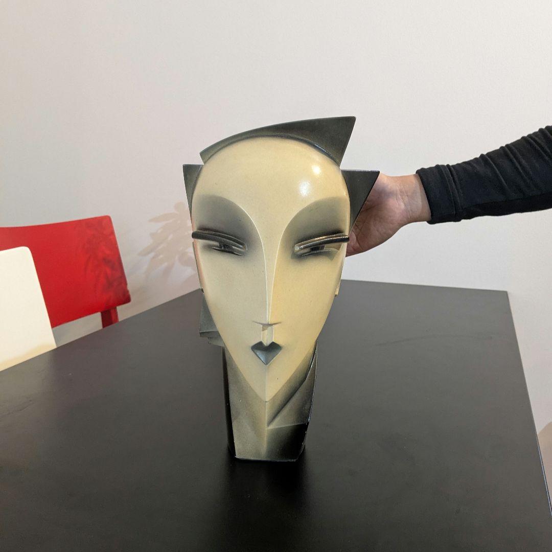 オリジナル LINDSEY B MYNG ポストモダン