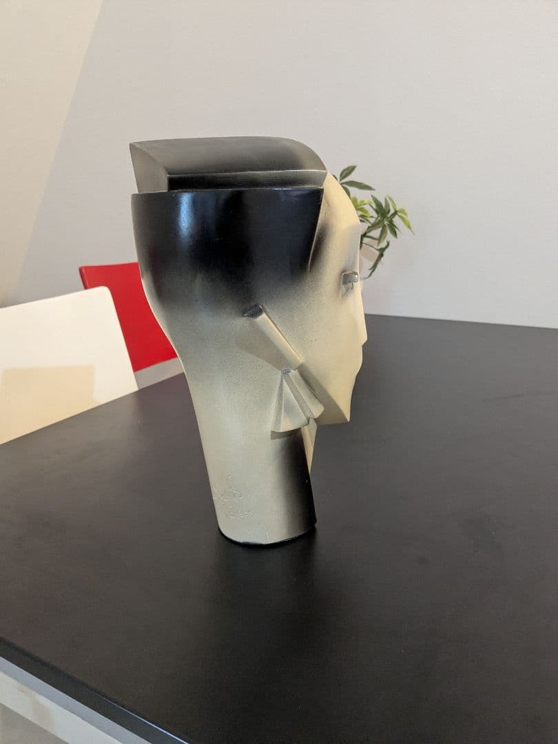 オリジナル LINDSEY B MYNG ポストモダン