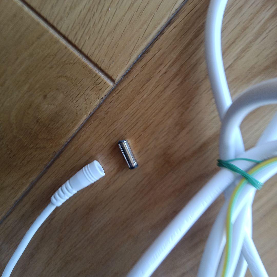 Pixio ディスプレイ本体 HDMIケーブル付き　27インチ px278