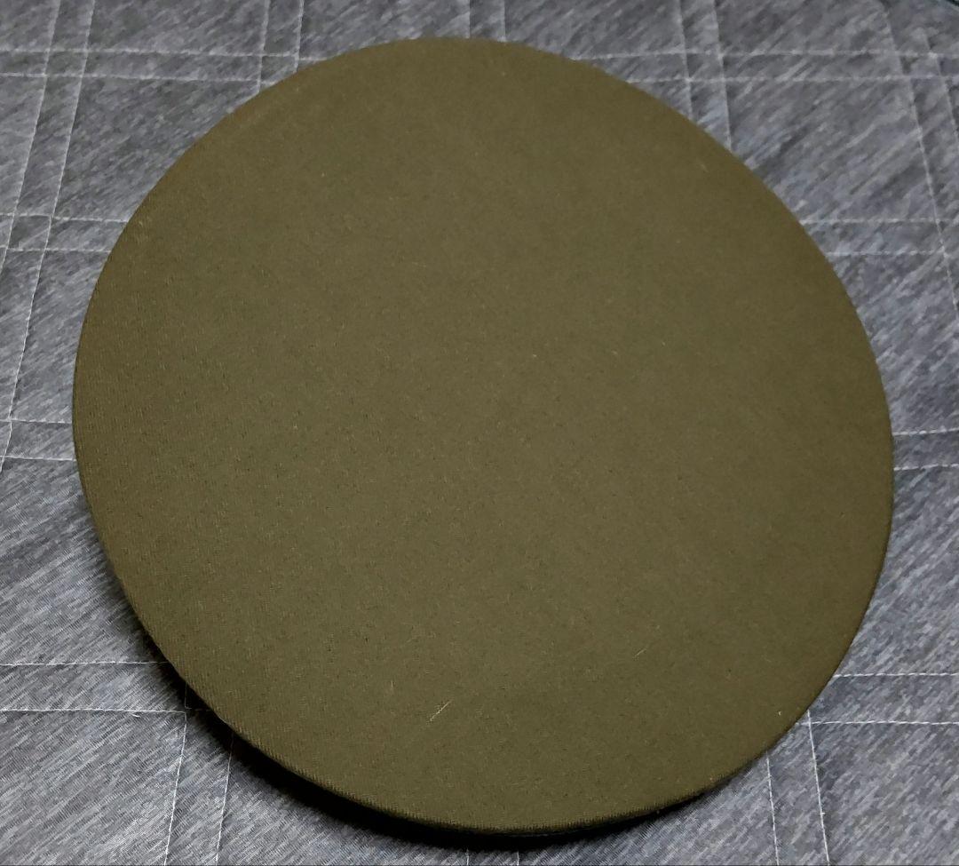 ソビエト連邦 軍帽