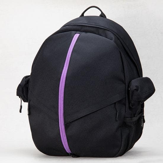 メイドインアビス 烈日の黄金郷 ボンドルドリュック