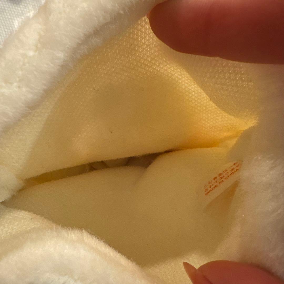 マイメロディ レア　パペット　サンリオ