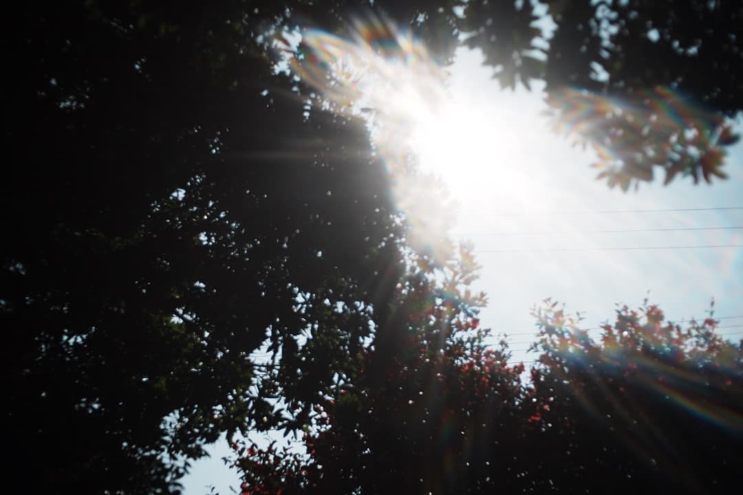 【訳あり】動作◎ SMC PENTAX-M 40mm F2.8 パンケーキ 00