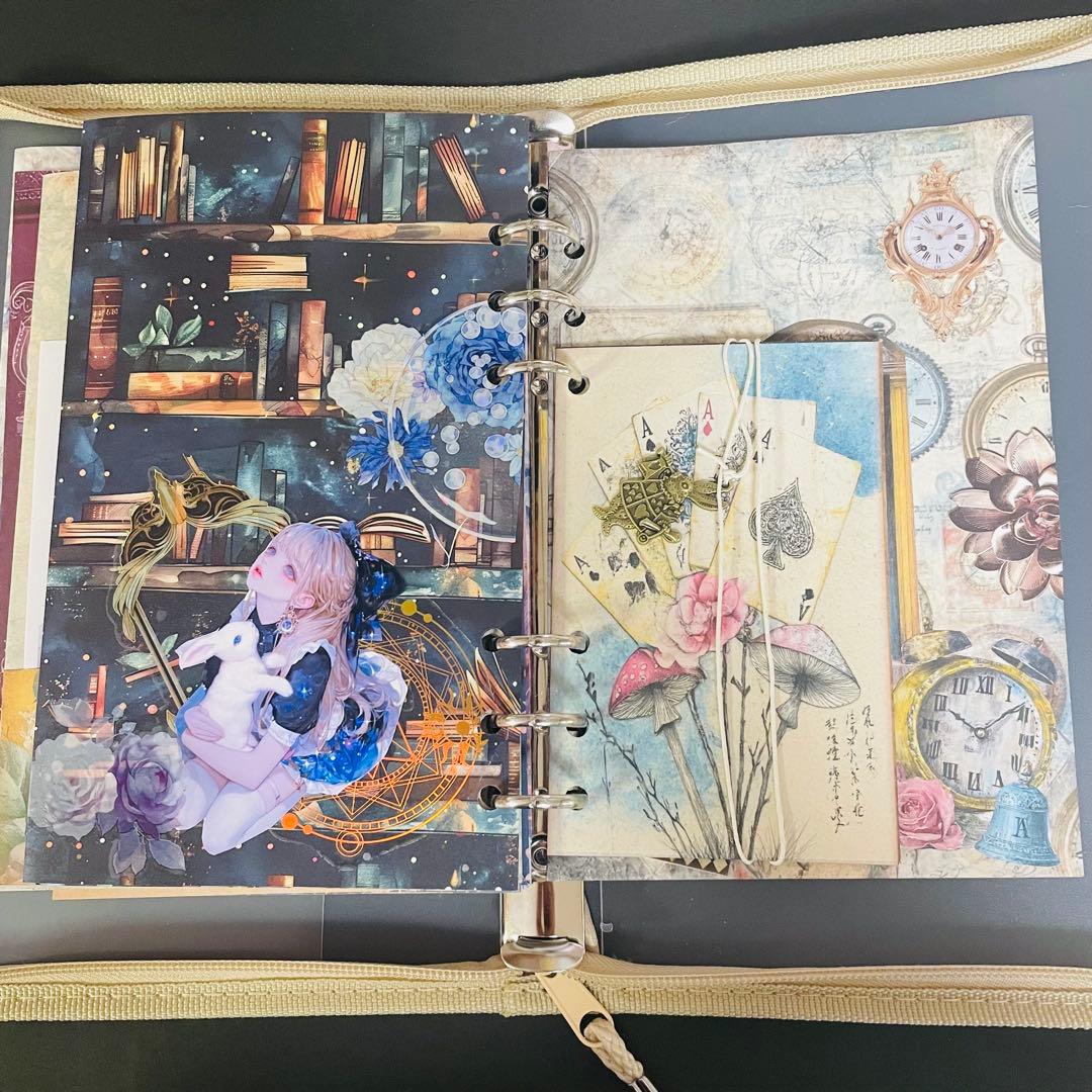 古都です♡