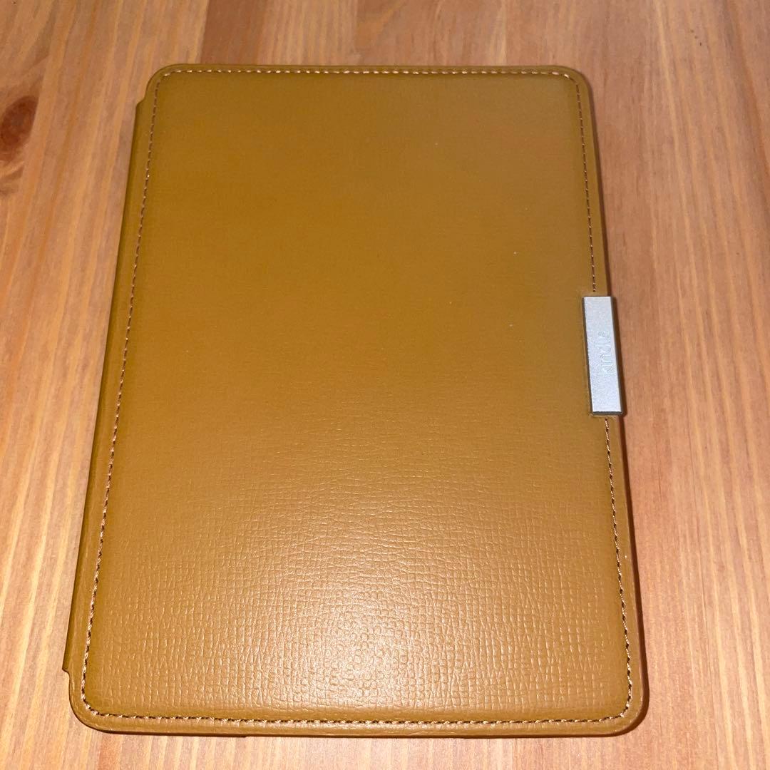 Kindle タブレット