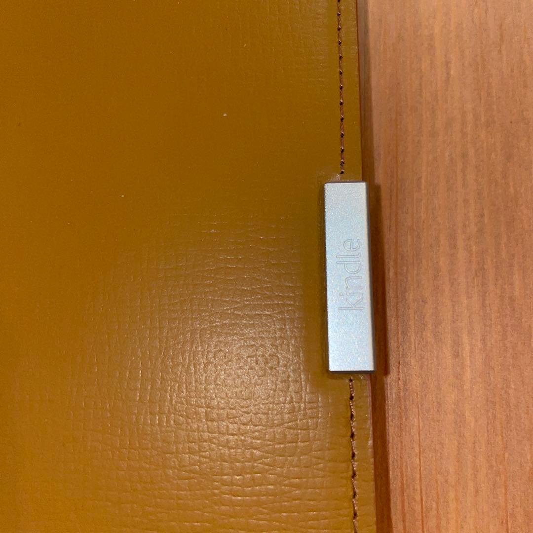 Kindle タブレット