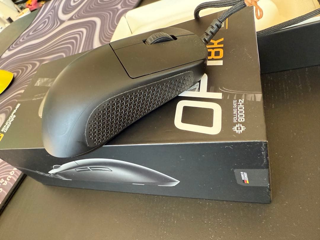 デバイスまとめ売り