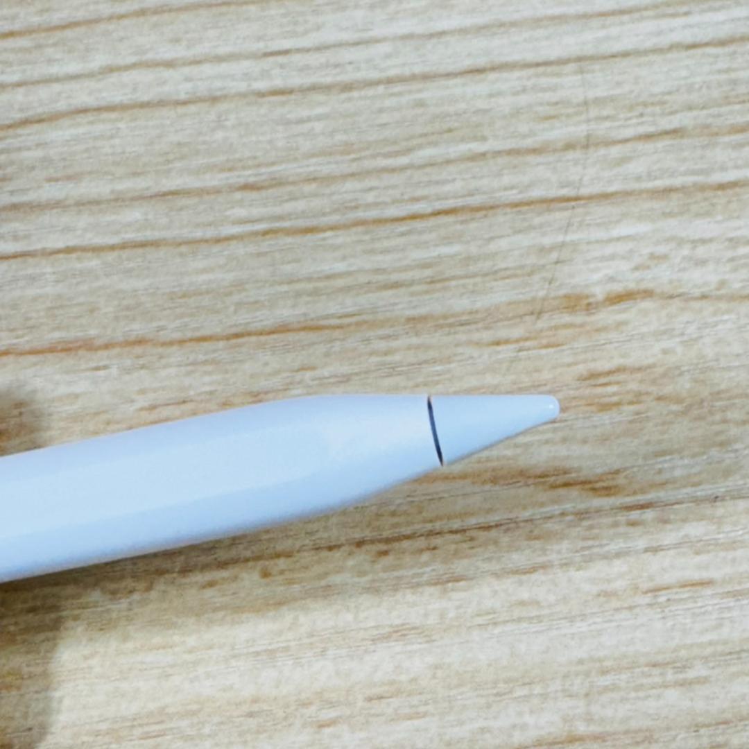 571 美品 Apple Pencil Pro MX2D3ZA/A