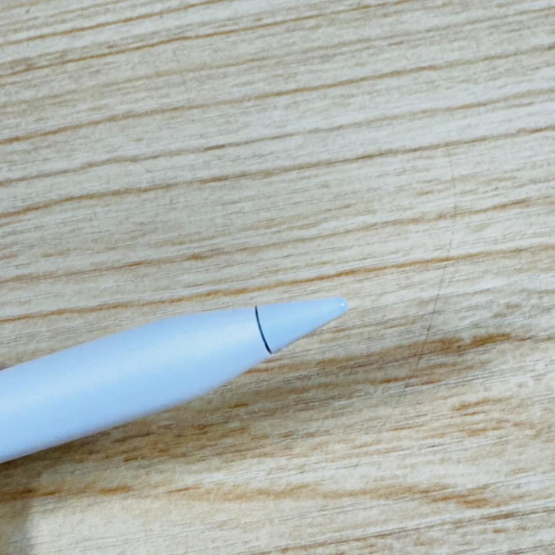 571 美品 Apple Pencil Pro MX2D3ZA/A