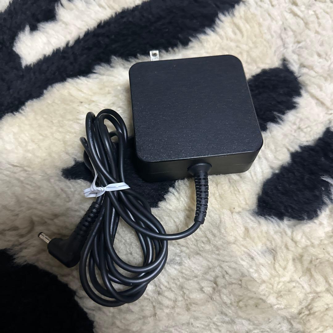 Lenovo IdeaPad L360i 82HL0096JP [プラチナグレー