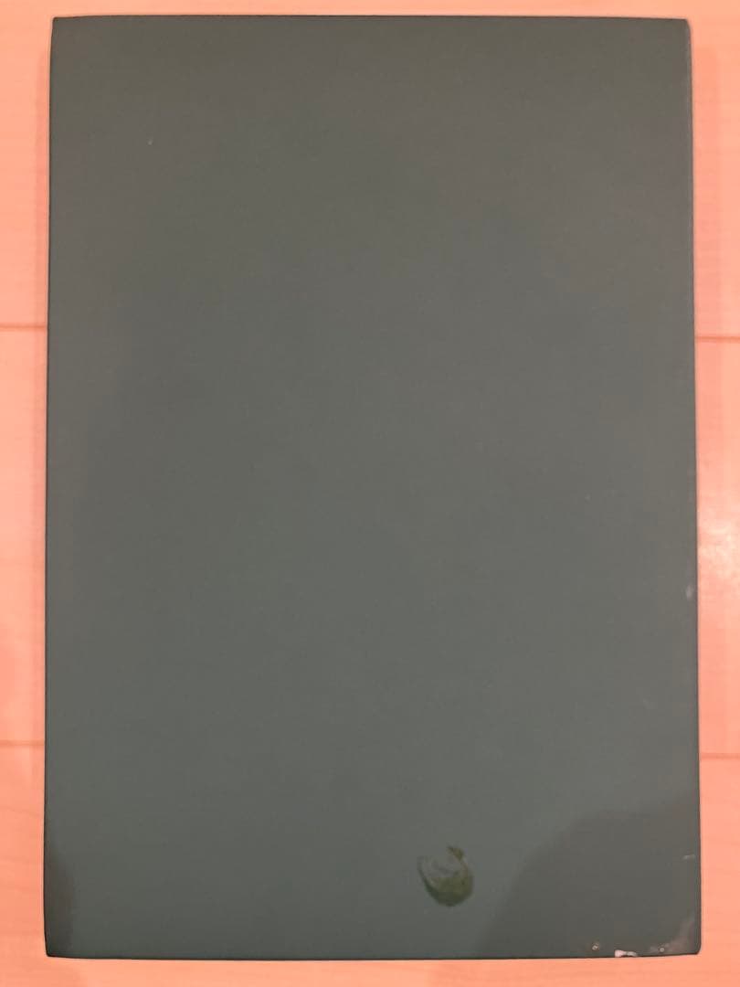 KATO 221系電車 6両セット その他セット