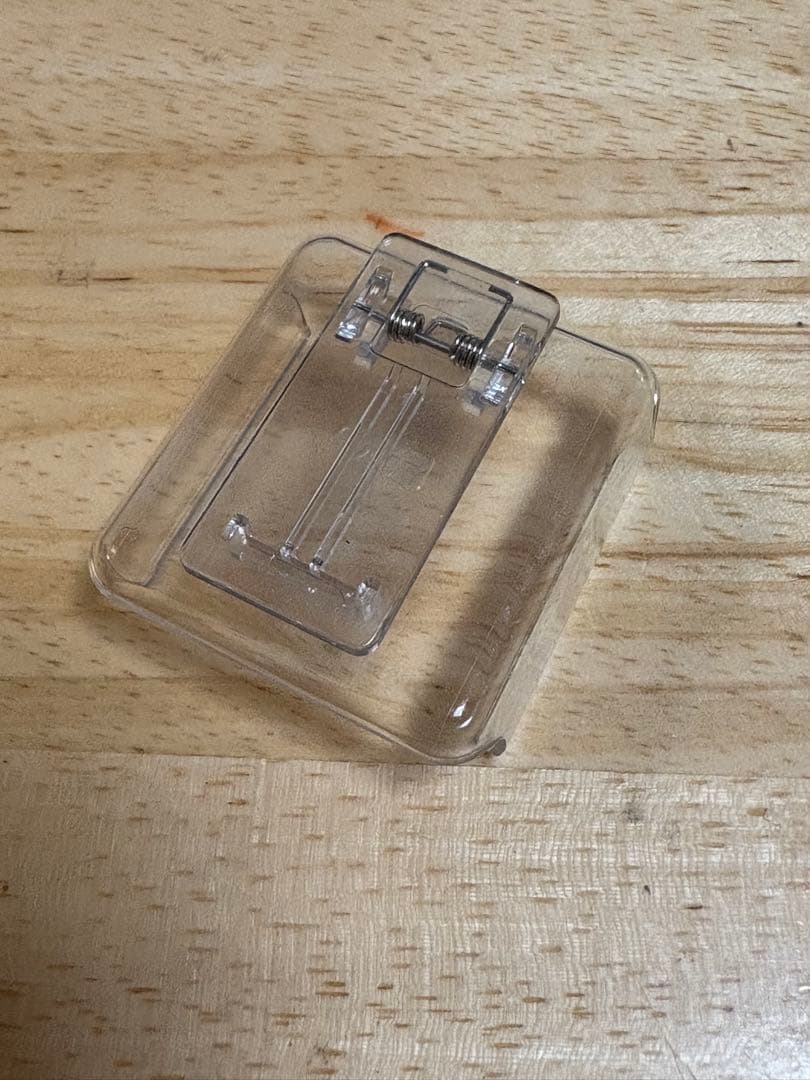 FiiO M5 ポータブル ハイレゾ 音楽プレーヤー