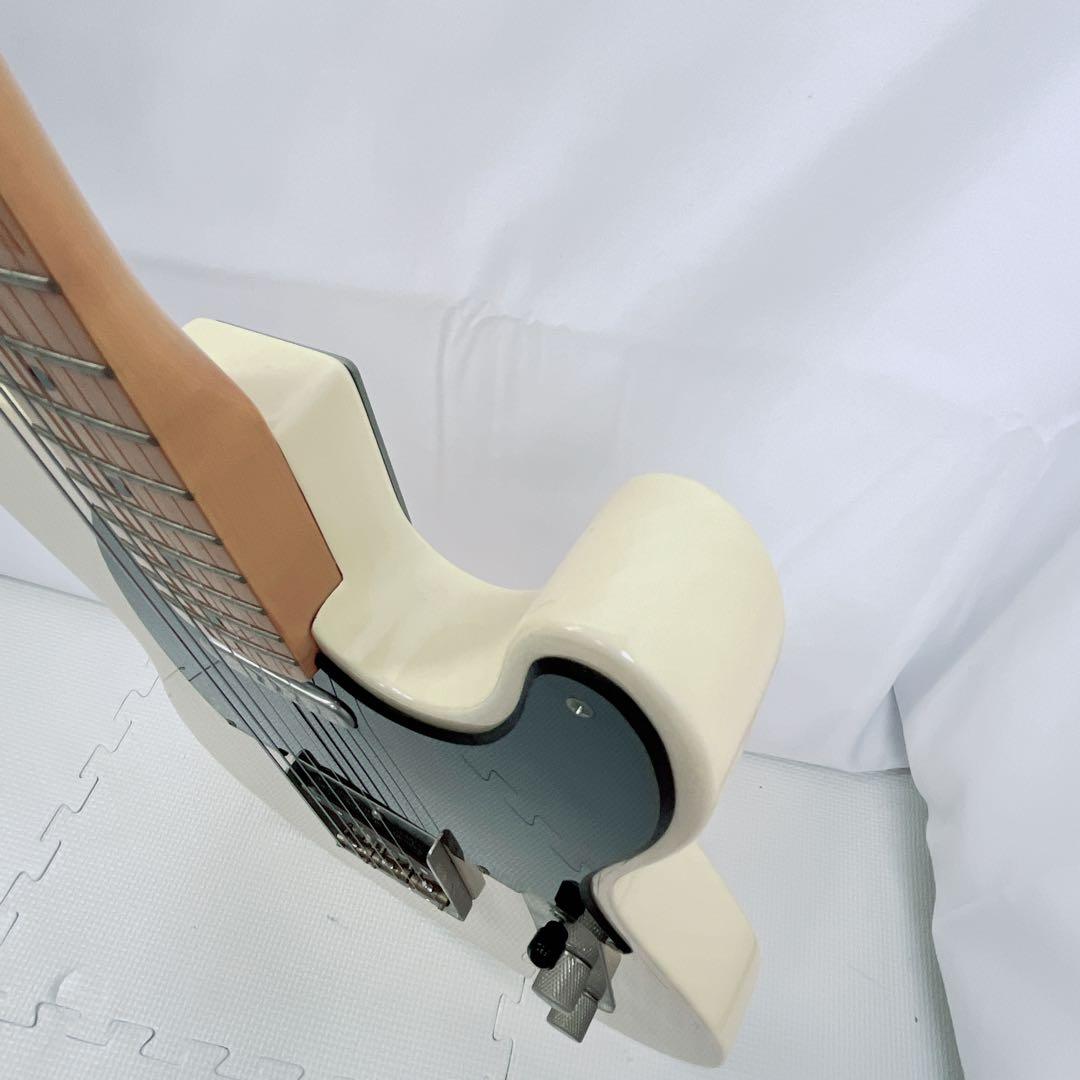 ギター Squier Classic Vibe 50s Tele