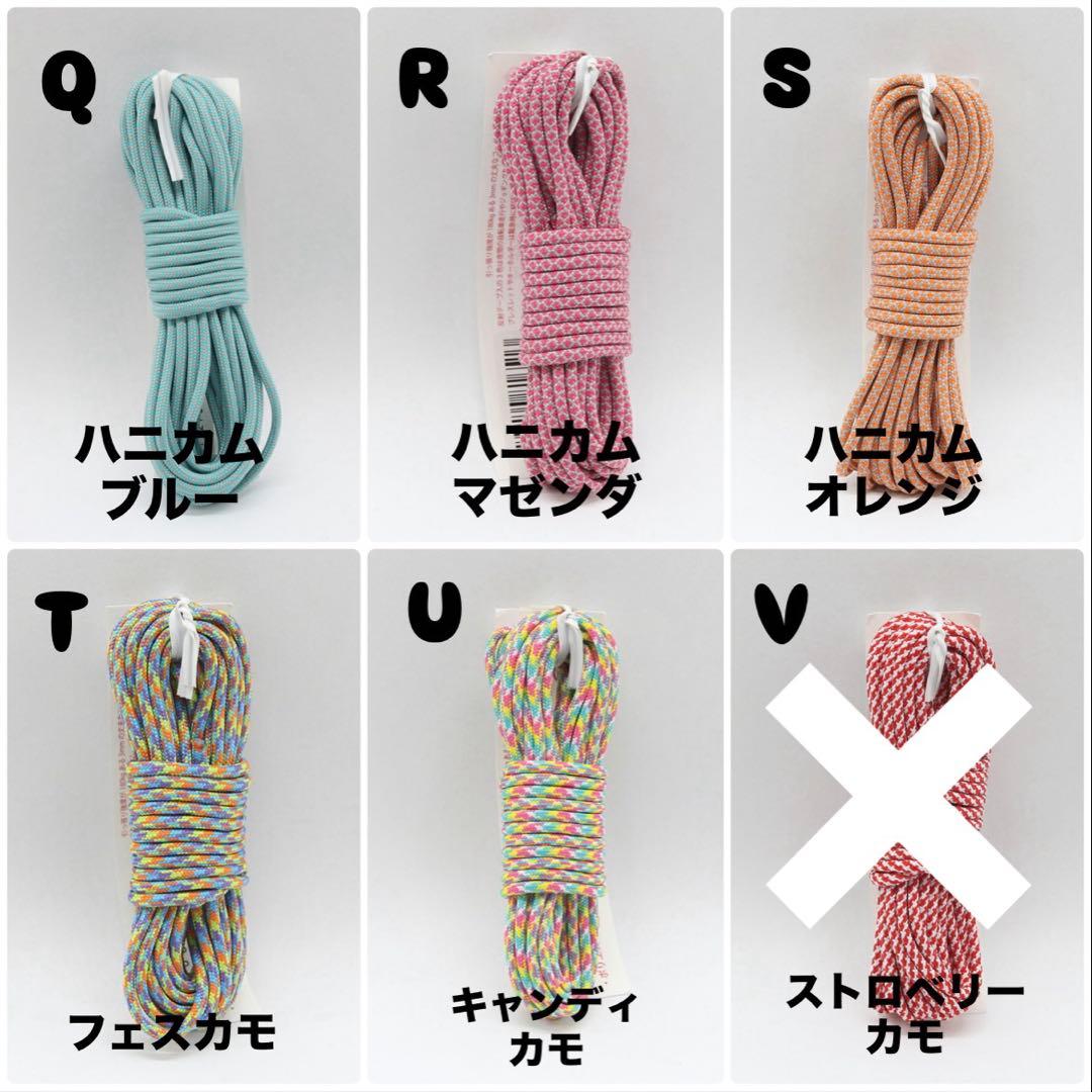 ミニオン