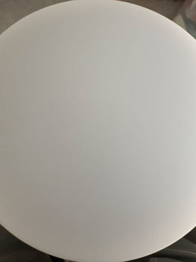 【美品・箱付き】Anker Nebula Nova シーリングプロジェクター