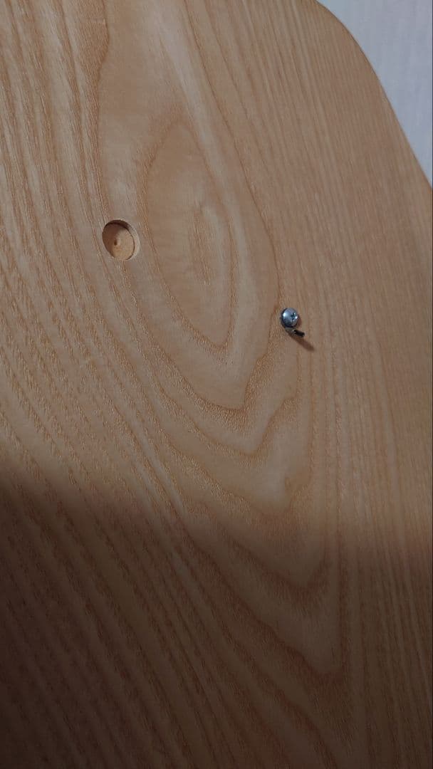 KAWAI ミニピアノ ナチュラルウッド