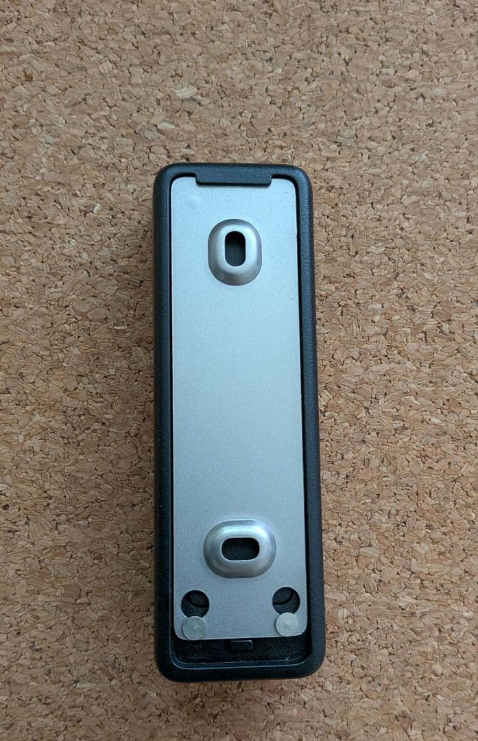 【SwitchBot】スマートロック+キーパッド