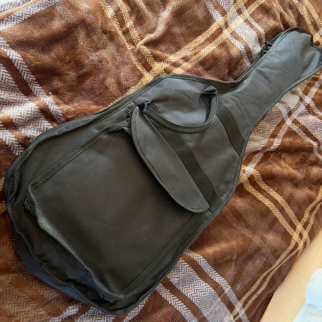 【中古】Epiphone Casino Coupe Cherry カジノ クーペ