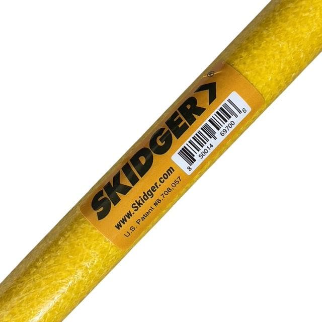 【SKIDGER】スキッジャー 草刈り 立ったまま楽々 ガーデニング【未使用品】