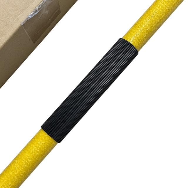 【SKIDGER】スキッジャー 草刈り 立ったまま楽々 ガーデニング【未使用品】