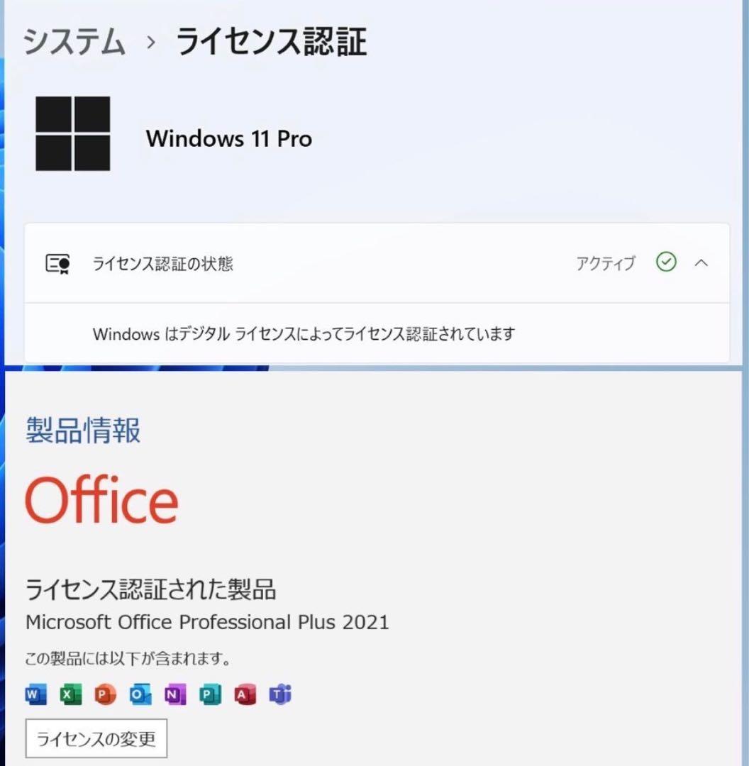 MacBook本体 MacBookPro2019 i5 8G 128G/office,Windows