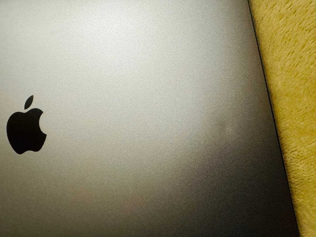 MacBook本体 MacBookPro2019 i5 8G 128G/office,Windows