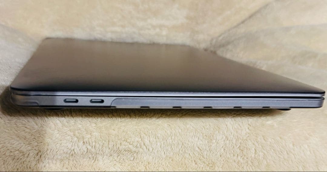 MacBook本体 MacBookPro2019 i5 8G 128G/office,Windows