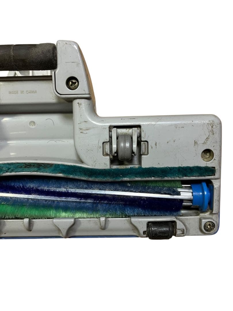 日立　CV- SG9 HITACHI サイクロン掃除機 4年製　保証付き