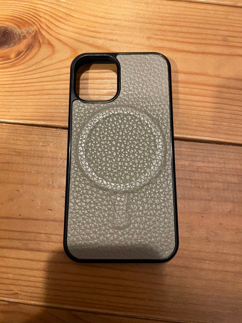 Apple iPhone 12 mini 64GB ブラック 本体