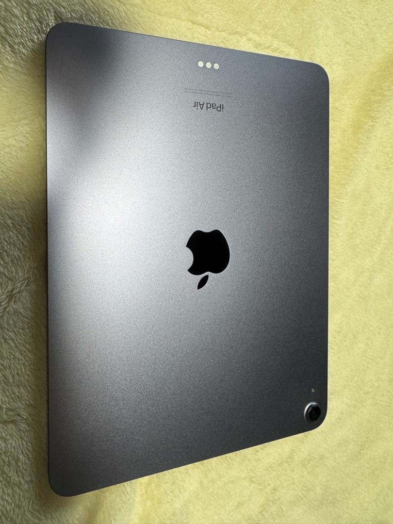 iPad Air 第5世代256GB+ Apple Pencil＋キーボード