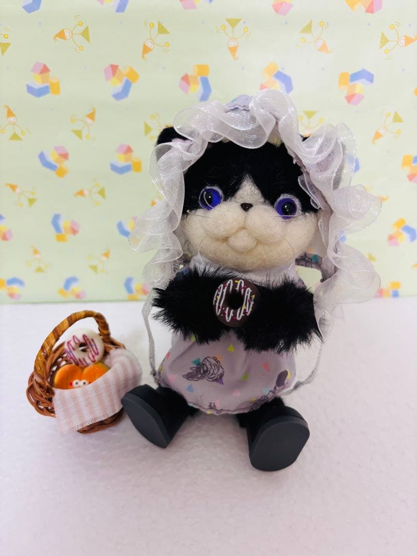 dolls country様 リクエスト 9点 まとめ商品