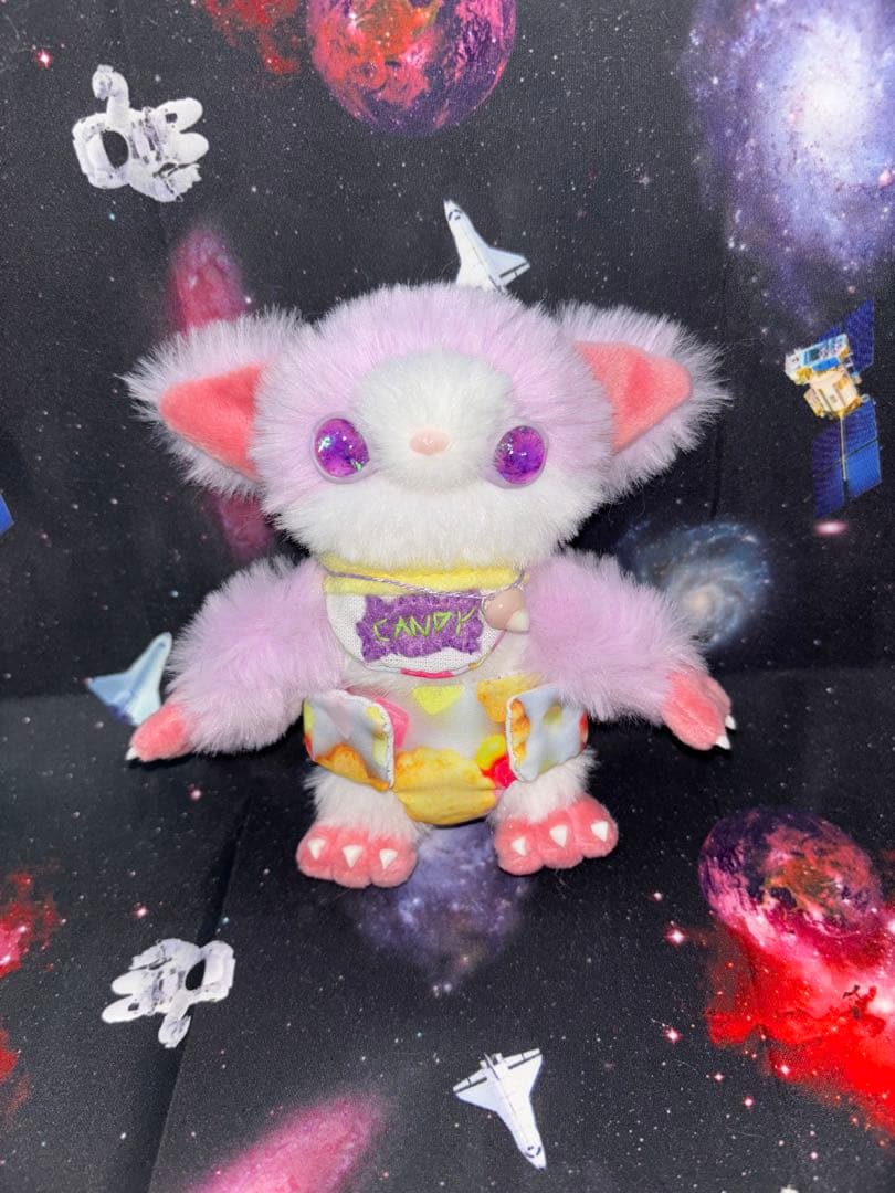 dolls country様 リクエスト 9点 まとめ商品