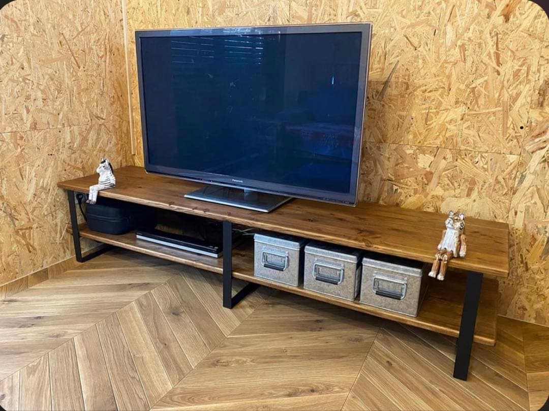 スチールラック・メタルラック Takadaya