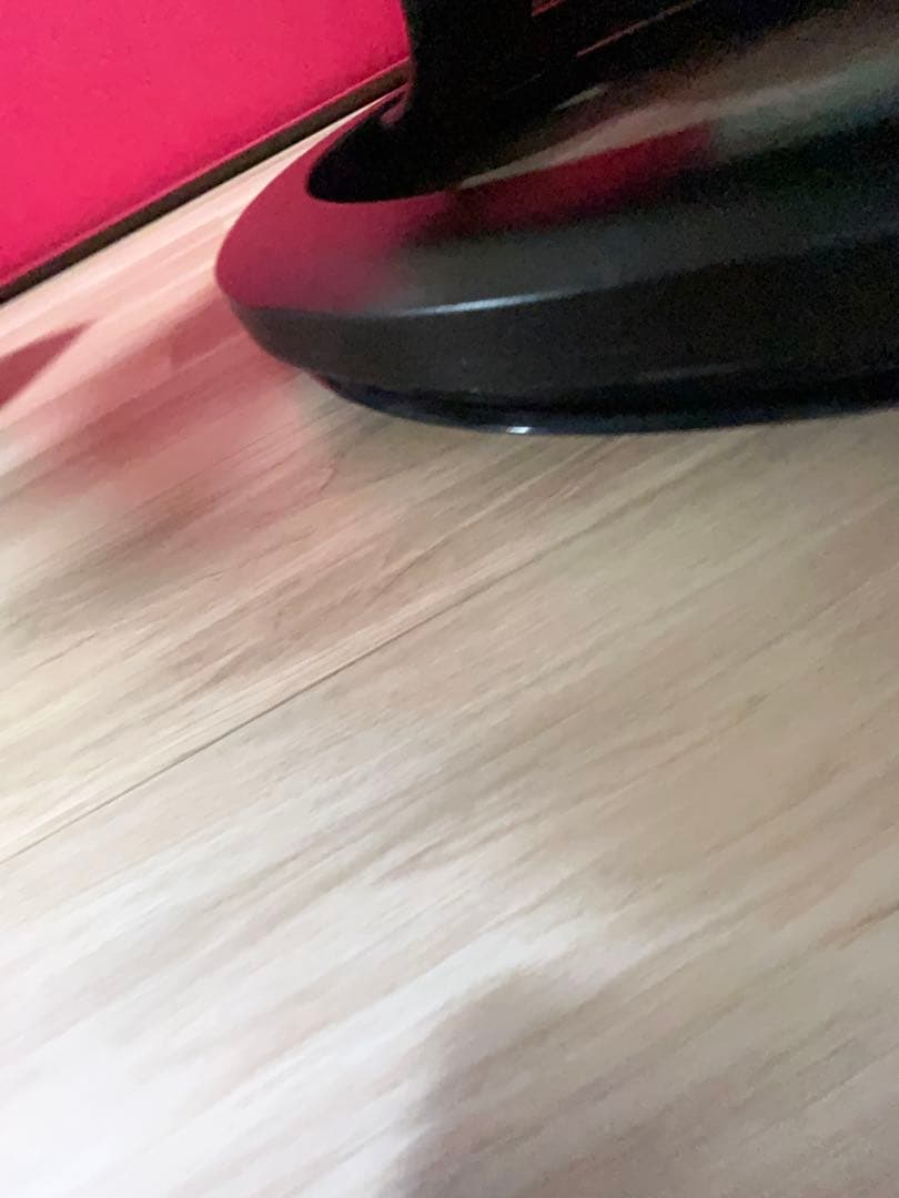 エコーネス社 ストレスレスチェア メイフェア クラシックベース（セット売り）