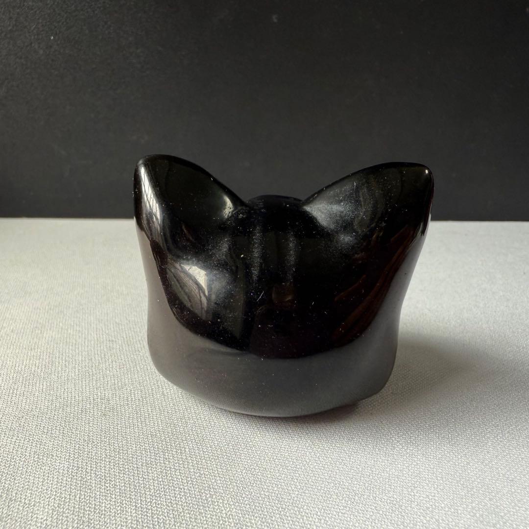 【❣️❣️❣️Aceth❤❤❤】