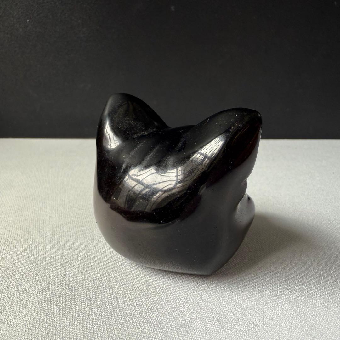 【❣️❣️❣️Aceth❤❤❤】